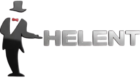 helentlifestyle.com
