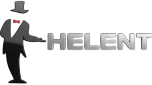 default-logo